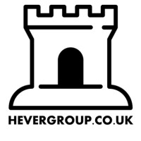Hever Group