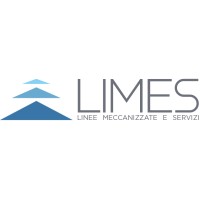 Limes Distribuzione - Prodotti per l'Automazione Industriale logo - Similar company to Evomax Plastics