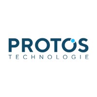 PROTOS Technologie GmbH logo - Similar company to S'Pooy