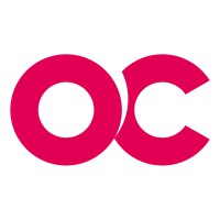 Okanagan College Foundation logo - Similar company to Okanagan College