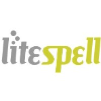 Litespell