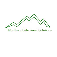 Northern Behavioral Solutions logo - Similar company to Behavior Solutions, Llc