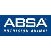 Alimentos balanceadores S.A logo - Similar company to Quanta Consultora