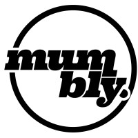 Mumbly Creative Co. logo - Similar company to Bootstrap Marketing, Llc
