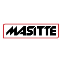 Masitte logo - Similar company to Fastform3D