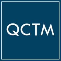 Quintessentially Corporate Travel Management (QCTM) logo - Similar company to Executive Travel Solutions Ltd