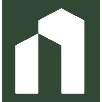 Daniel Friis ApS logo - Similar company to Atcon A/S