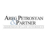 Areg Petrosyan & Partner logo - Similar company to Need More