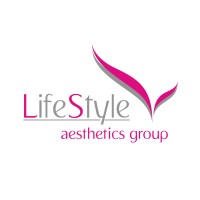 LifeStyle Aesthetics Group logo - Similar company to 4Front Capital