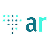 African Retail logo - Similar company to Omnify Solutions