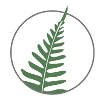 On A Leaf logo - Similar company to Backlinks Tools