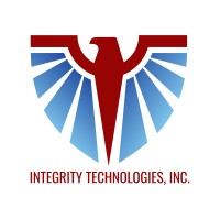 Integrity Technologies, Inc. (IT,Inc.) logo - Similar company to Integrity Technologies