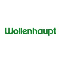 Wollenhaupt Tee GmbH logo - Similar company to Martinbauer