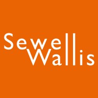 Sewell Wallis logo - Similar company to Elevation Recruitment Group