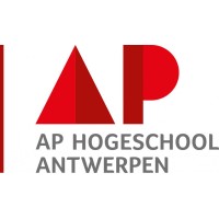 Alumni AP ergotherapie logo - Similar company to Ergotherapy
