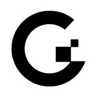 GearEx | Deep tech IIoT startup logo - Similar company to Nugrun.