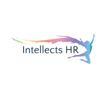 Intellects-HR logo - Similar company to Intellect Hr Ltd