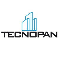 TECNOPAN SRL logo - Similar company to Maresto