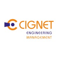 Cignet Engineering Management