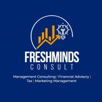 Freshminds logo - Similar company to Toolka Enterprise Software Solution Pvt Ltd