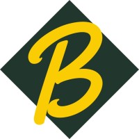 Bellerose Web Media logo - Similar company to The Hivemind