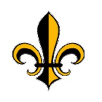 Quality Health Care Group Inc