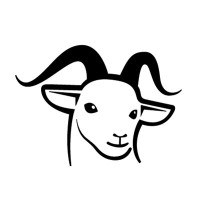 KASHMINA logo - Similar company to Hartlino