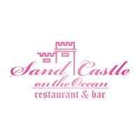 Sand Castle on the Ocean logo - Related company intelligence peer for SandCastle Lessons with Beach Sand Sculptures