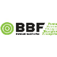 Bongard Bazot Et Fils logo - Similar company to Batichêne