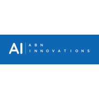 ABN Innovations logo - Similar company to Arroact Technologies