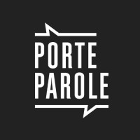 Porte Parole logo - Similar company to Ecotao