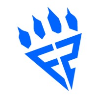 Footprint Technology logo - Similar company to Footprint Group