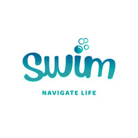 The Swim App
