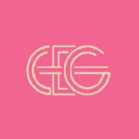 Club des Entrepreneuses de Gagny logo - Similar company to Taamala