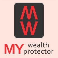 My Wealth Protector (Entity Name - Super Centurion Technologies Private Limited) logo - Similar company to Trustone Partners