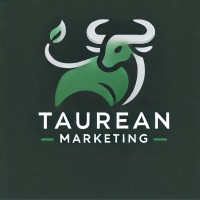 Taurean Marketing logo - Similar company to Legal Shield & I.D. Shield