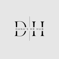 Dana Hait Expert Talent Advisor logo - Similar company to Marmanet Ltd