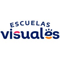Escuelas Visuales logo - Similar company to Interbissnet