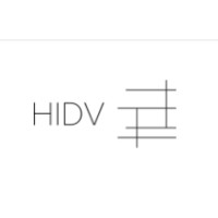 Hidv