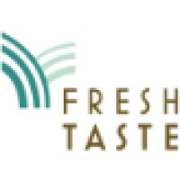 Fresh Taste logo - Similar company to Territory Nfp