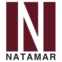 Natamar Madencilik San. Ve Tic.Ltd.Sti. logo - Similar company to Upstone Trading