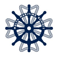 Malta Maritime Summit