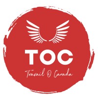TOC Mobilité Internationale logo - Similar company to Immitic