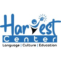 HARVEST CENTER CHAD logo - Similar company to Radyan Sarl