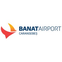 Banat Airport Caransebes logo - Similar company to Property Lab