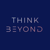 Think Beyond Ug