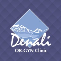 Denali OBGYN Clinic logo - Similar company to Fast Planning