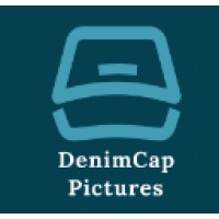 DenimCap Pictures logo - Similar company to Purple Rasaa