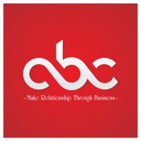ABC Group logo - Similar company to Creator Guide.Co