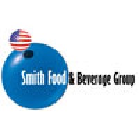 Smith Food & Beverage Group
